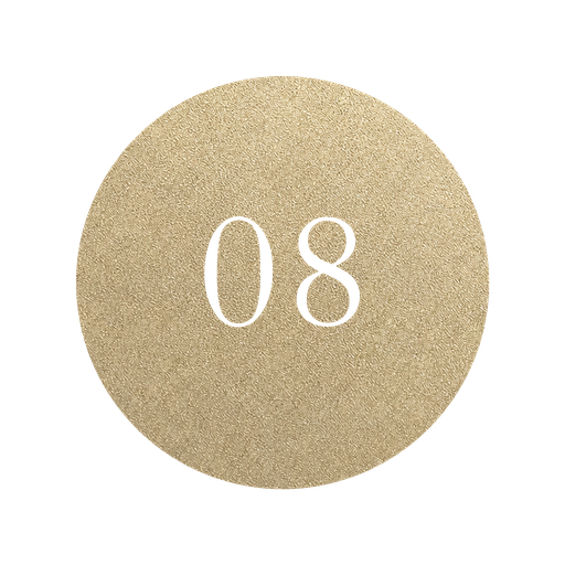 08
