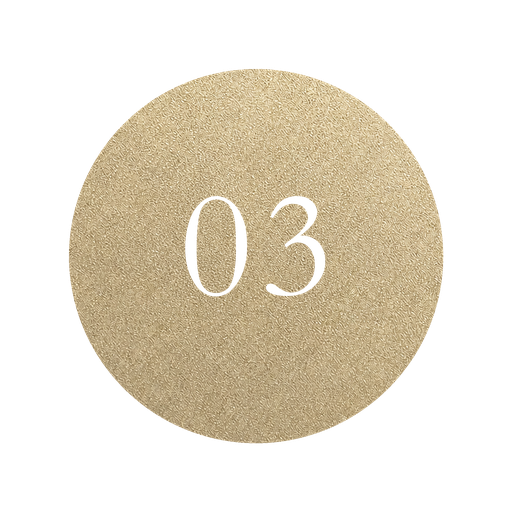 03