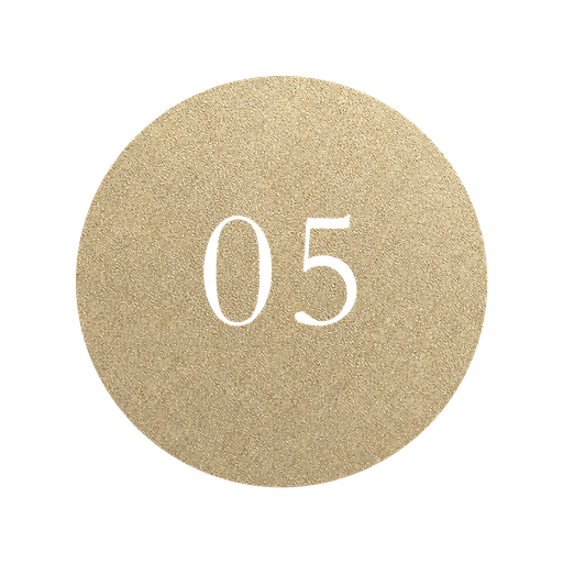 05