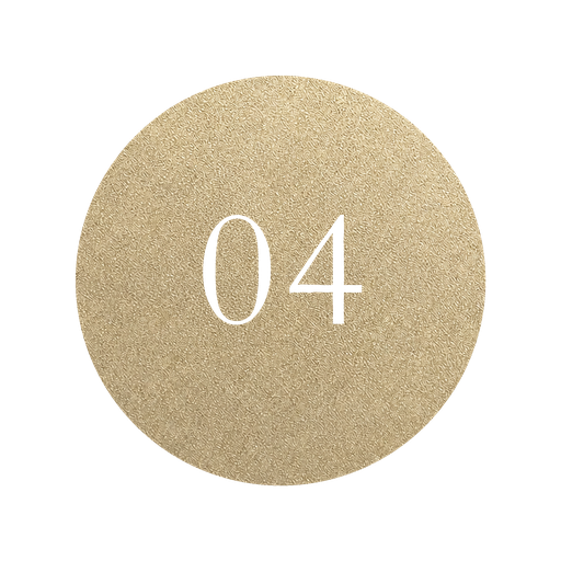 04