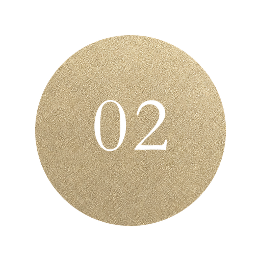 02