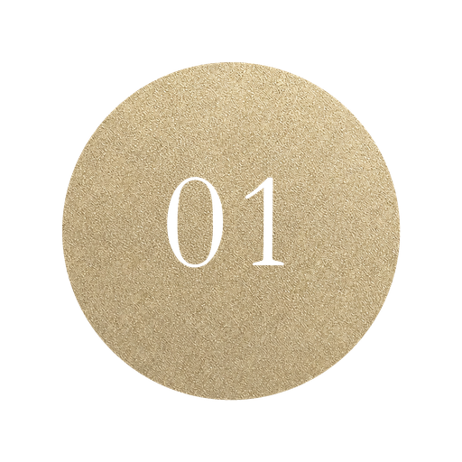 01