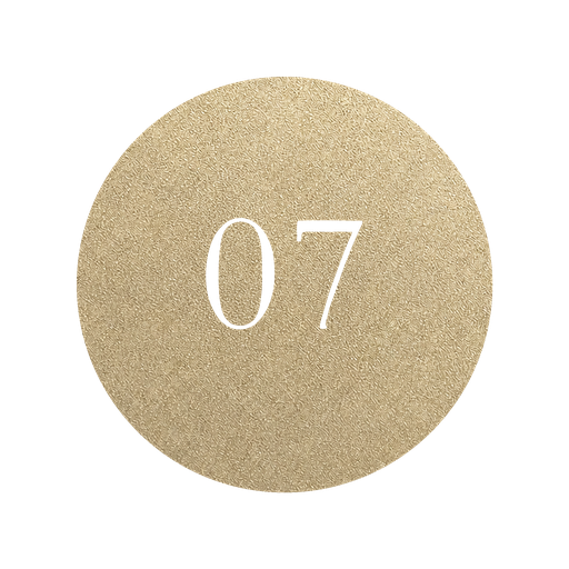 07